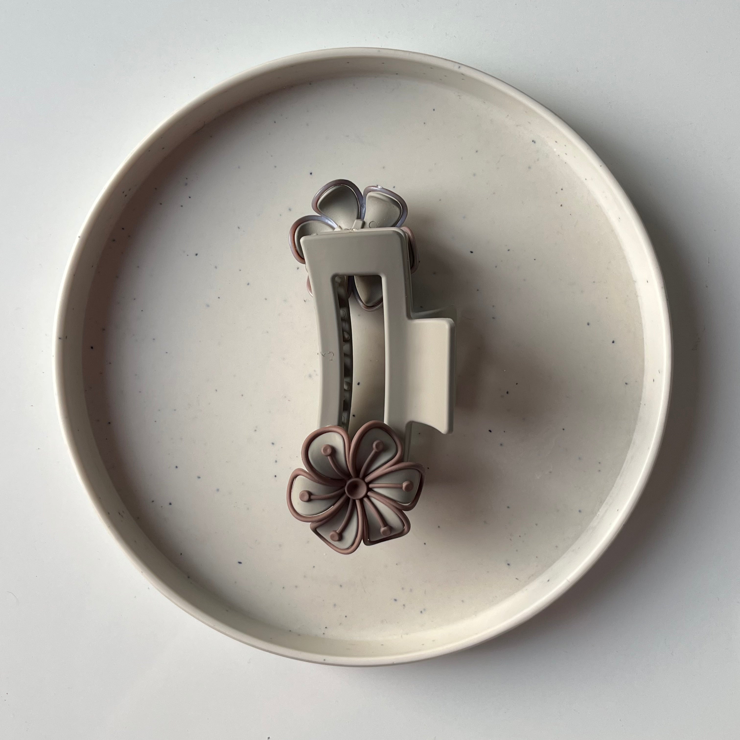 BloomEdge Clip – Large